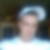 Photo de profil de Thibaud Rivas