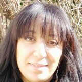 Photo de profil de Nora Mohamed