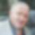 Photo de profil de Georges Lecuyer