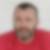 Photo de profil de Roland Belbezier