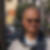 Photo de profil de Christian Deltour