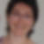 Photo de profil de Elise Joly