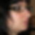 Photo de profil de Sophie Stalport