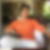 Photo de profil de Karounna Souvannavong