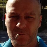 Photo de profil de Grégory Aparisi