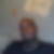 Photo de profil de Cedric Beaubrun