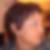 Photo de profil de Dominique Bouvier