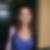 Photo de profil de Aurore Le Coant