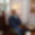Photo de profil de Alain Passavant