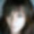 Photo de profil de Sabrina Holin