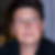 Photo de profil de Jocelyne Vannoorenberghe
