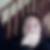 Photo de profil de Lydie Bulot