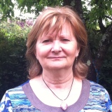 Photo de profil de Beatrice Stievenard
