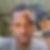 Photo de profil de Gilles Cavalini