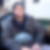 Photo de profil de Arsac Thierry .arsac