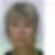 Photo de profil de Patrica Herve
