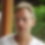 Photo de profil de Didier Tournarie