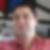 Photo de profil de Johann Le Carvennec