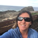 Photo de profil de Christine Malo