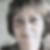 Photo de profil de Catherine L'honoré