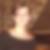 Photo de profil de Alice de Bary