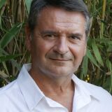 Photo de profil de Franck Cocheteux