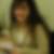 Photo de profil de Katia Milan