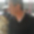 Photo de profil de Denis Cornevaux