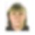 Photo de profil de Renée Balasch