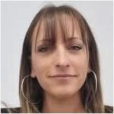 Photo de profil de Laetitia Deville-Cavellin