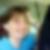Photo de profil de Catherine Grenier