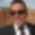 Photo de profil de Abdelmajid Bidar