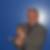 Photo de profil de Claude Meunier