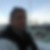 Photo de profil de Gilles Guillaume