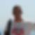 Photo de profil de Alexandre Servel