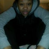 Photo de profil de Melissa Chonville