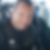 Photo de profil de Alain Fölföldy