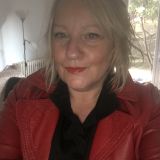 Photo de profil de Valérie Leverrier