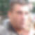 Photo de profil de Philippe Lapous