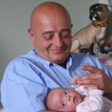 Photo de profil de Patrice de Puymorin