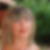 Photo de profil de Marielle Ballas