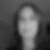 Photo de profil de Sonia Bousnina