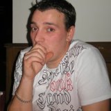 Photo de profil de Sébastien Gueno