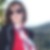 Photo de profil de Mélanie Salerno