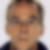 Photo de profil de Didier Lamy