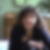 Photo de profil de Anais Defouloy