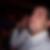 Photo de profil de Sabatier Yohan