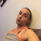 Photo de profil de Benjamin Amesland
