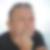 Photo de profil de Antoine Acquaviva