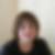 Photo de profil de Christiane Maret